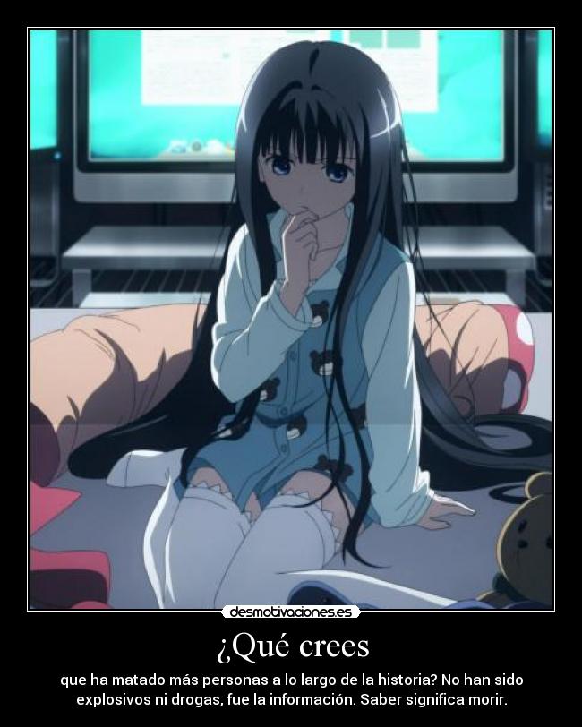 carteles sad desmotivaciones