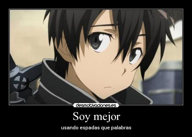 carteles sad desmotivaciones