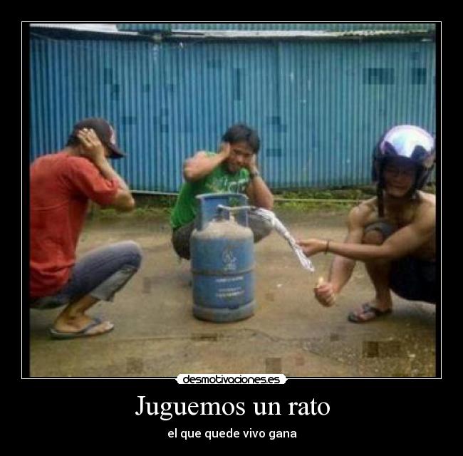 carteles jenn desmotivaciones