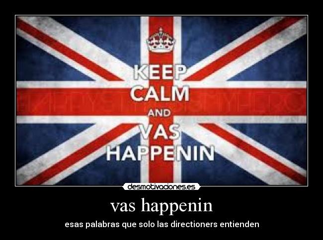 carteles musica desmotivaciones