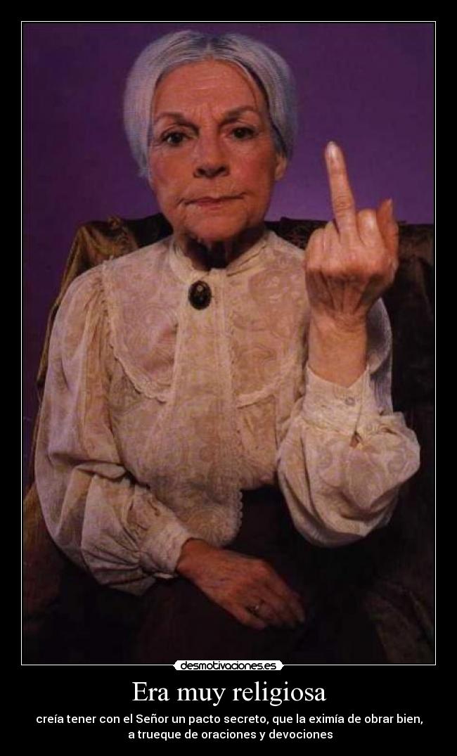 carteles eli chica del sombrero youtube desmotivaciones