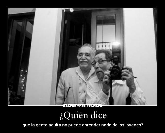 carteles aunque sean pequeneces desmotivaciones