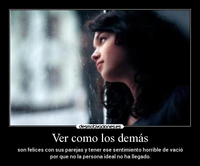 carteles siempre pasa desmotivaciones