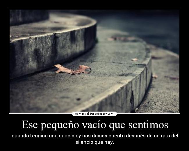 carteles 4812 desmotivaciones