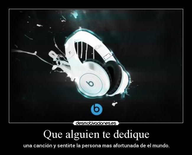 carteles cancion desmotivaciones