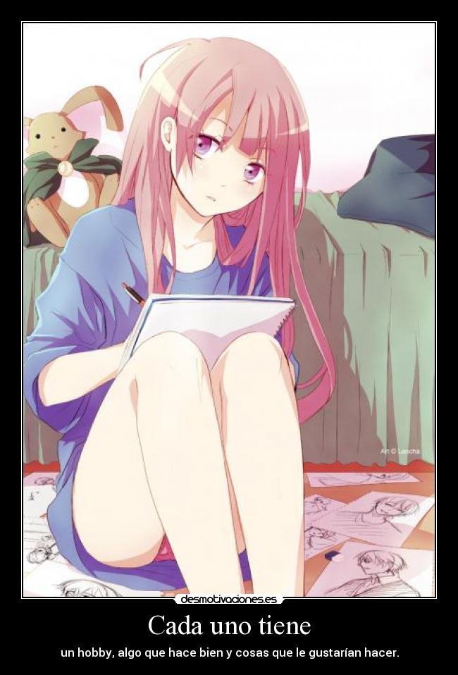 carteles reidan theinmortals clandominadores desmotivaciones