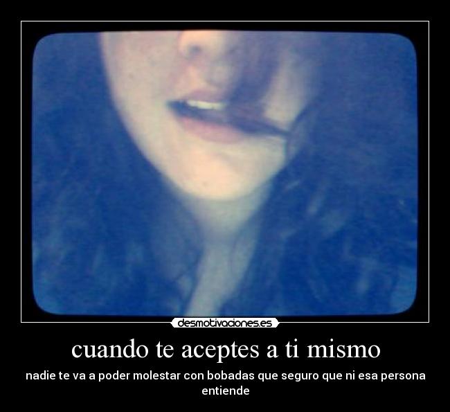 carteles y0op desmotivaciones