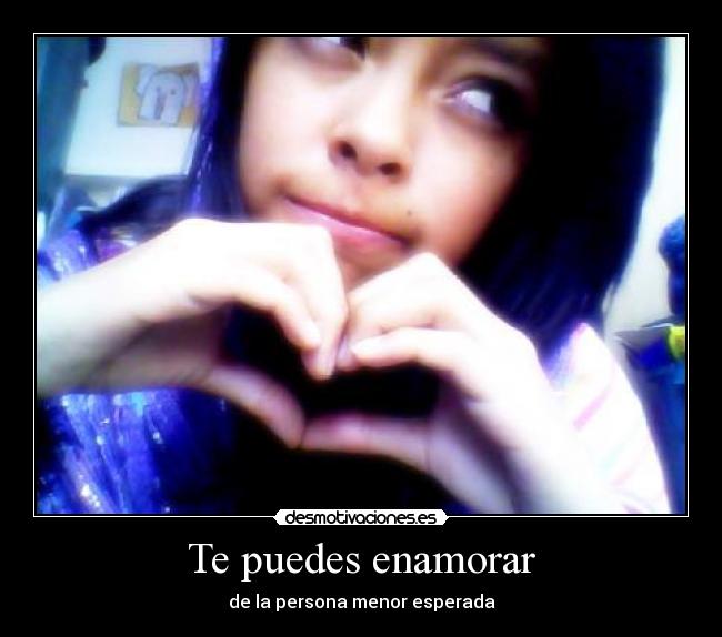 carteles amor desmotivaciones