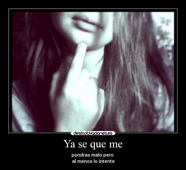 carteles dsf43 desmotivaciones