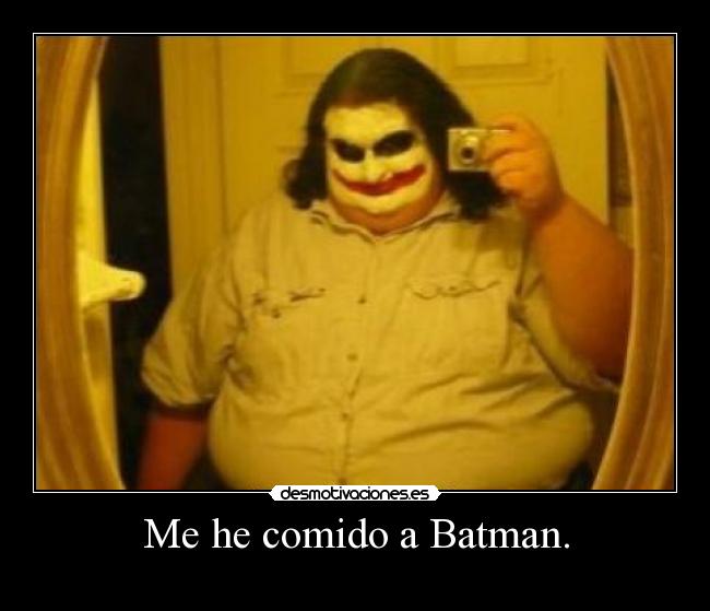 carteles esto recuerda idairita espero que haga falta invocarla que aparezca sola como buena chica desmotivaciones