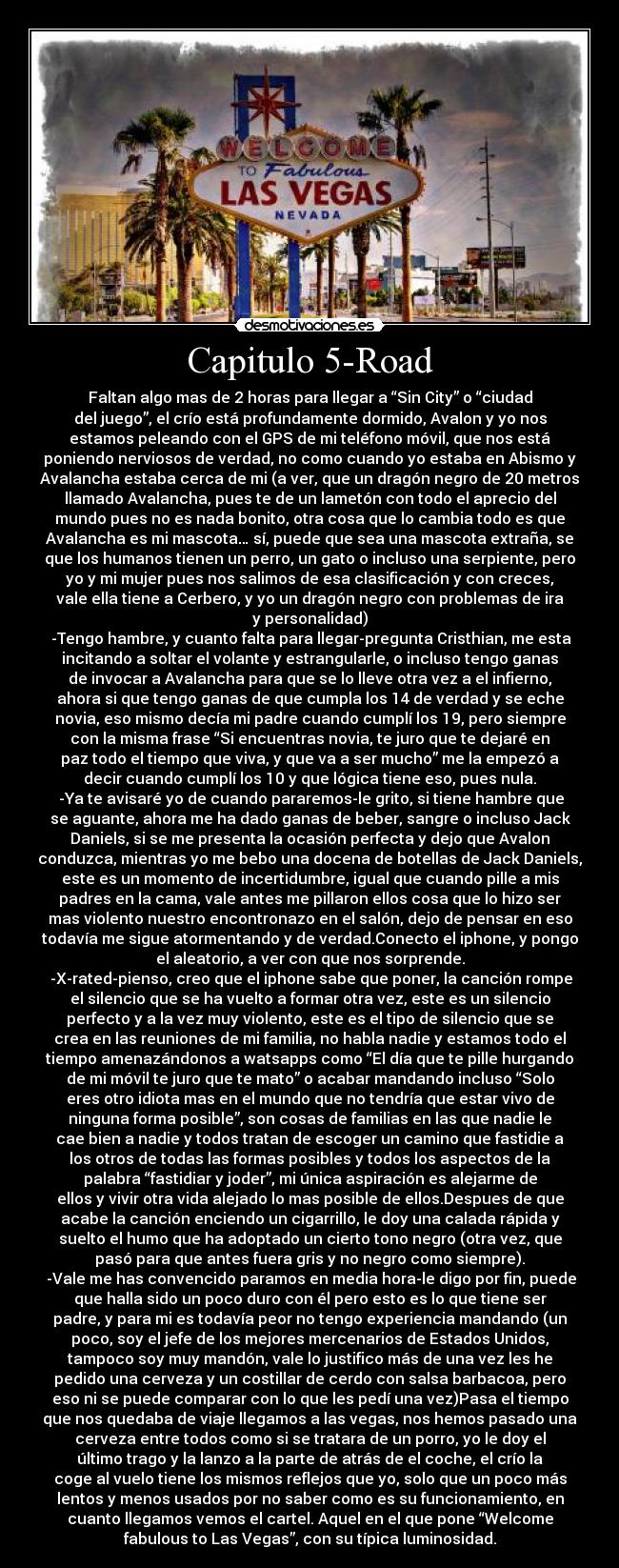 El tratamiento del alcoholismo femenino el borde de Krasnodar