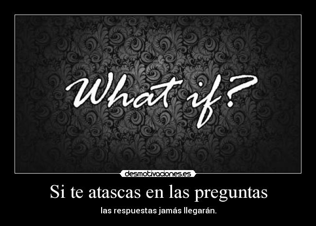 carteles clantriton addictive raptorhunters vivi cervera desmotivaciones