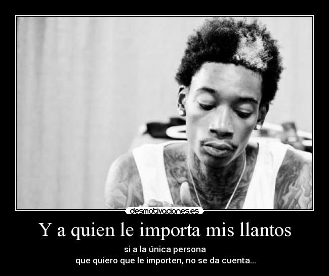 carteles khalifa desmotivaciones