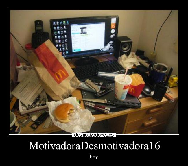 MotivadoraDesmotivadora16 - 