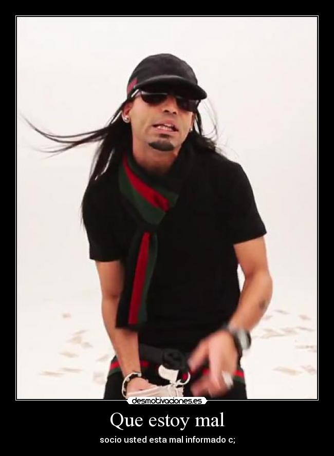 carteles e0d3e6bca016067f3ccbafb desmotivaciones