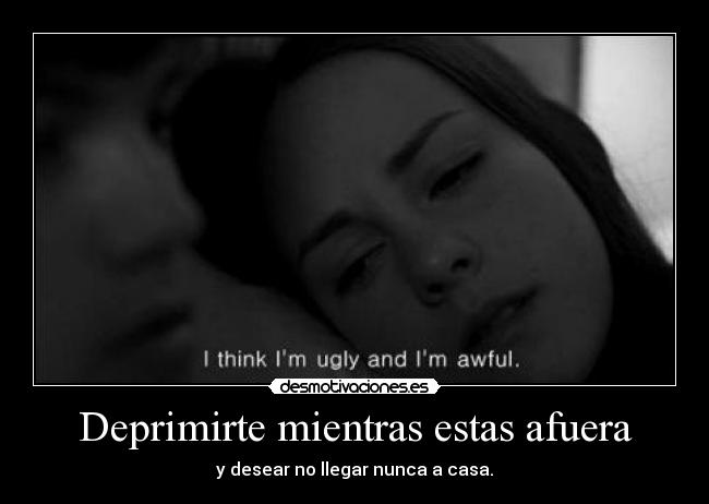 carteles ana desmotivaciones