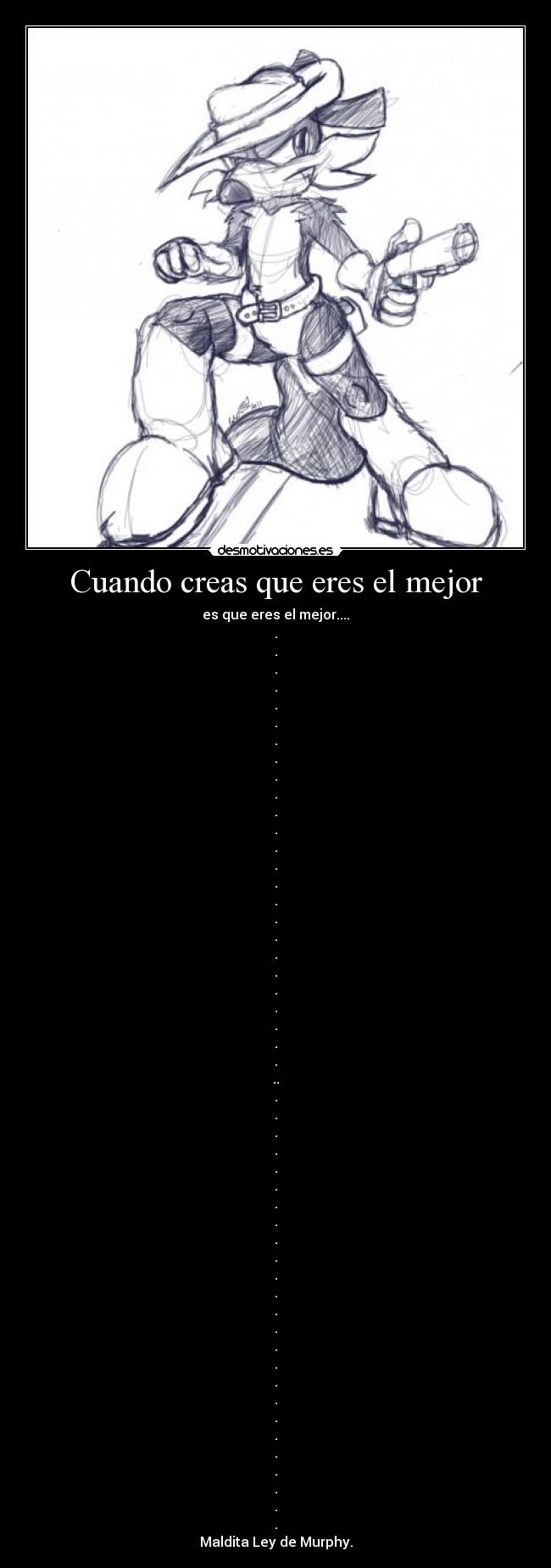 Cuando creas que eres el mejor - es que eres el mejor....
.
.
.
.
.
.
.
.
.
.
.
.
.
.
.
.
.
.
.
.
.
.
.
.
.
..
.
.
.
.
.
.
.
.
.
.
.
.
.
.
.
.
.
.
.
.
.
.
.
.
.
Maldita Ley de Murphy.