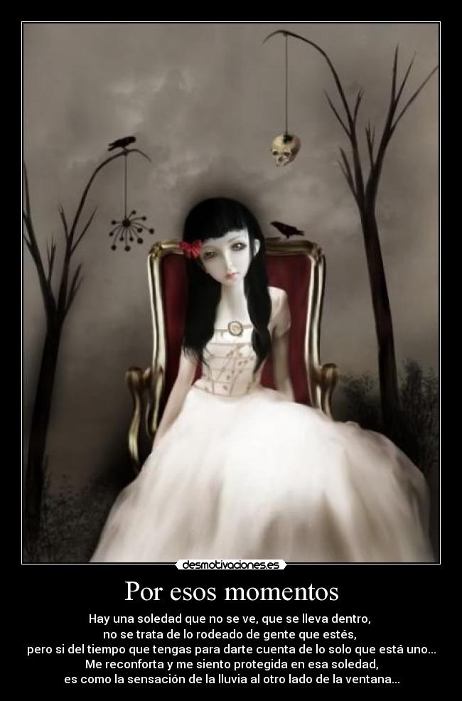 carteles solo son palabras desmotivaciones