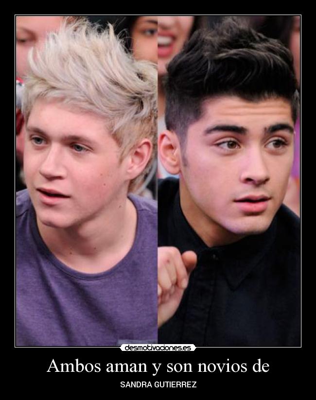 carteles onedirection desmotivaciones