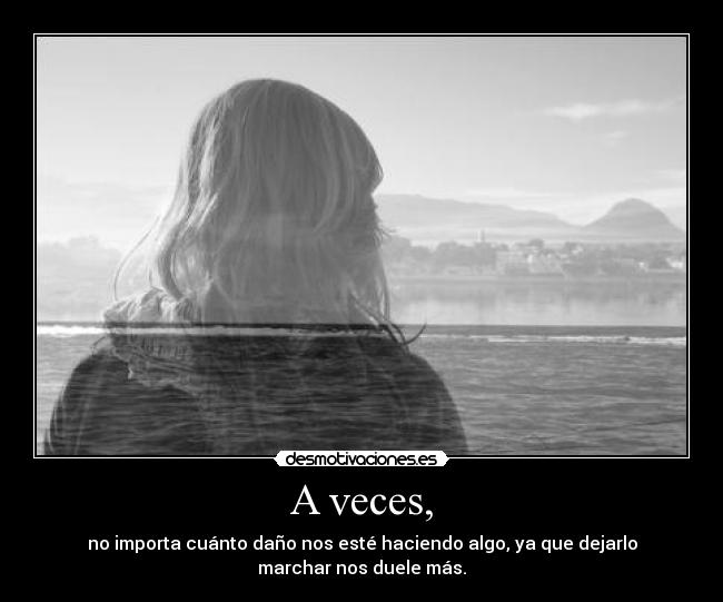 carteles thelittleprincces thelittleprincess clanmosionados unicorniosfelices anatomiadegrey desmotivaciones