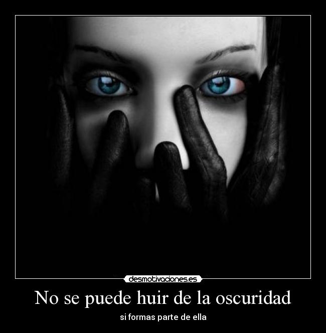 carteles pain desmotivaciones