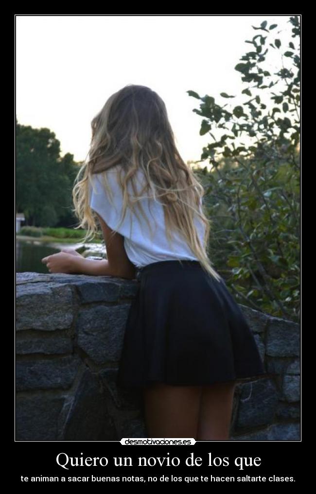 carteles unicorniosfelices van los malotes jijiji desmotivaciones