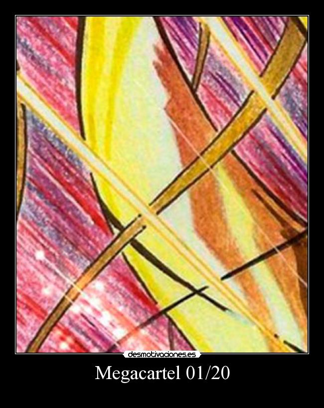 carteles sucutrule aburro subo megacarteles dospuntosd desmotivaciones