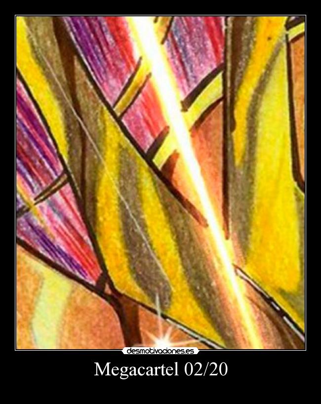 carteles sucutrule aburro subo megacarteles dospuntosd desmotivaciones