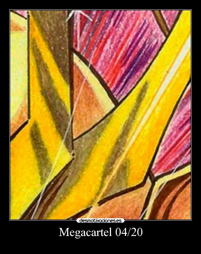 carteles sucutrule aburro subo megacarteles dospuntosd desmotivaciones