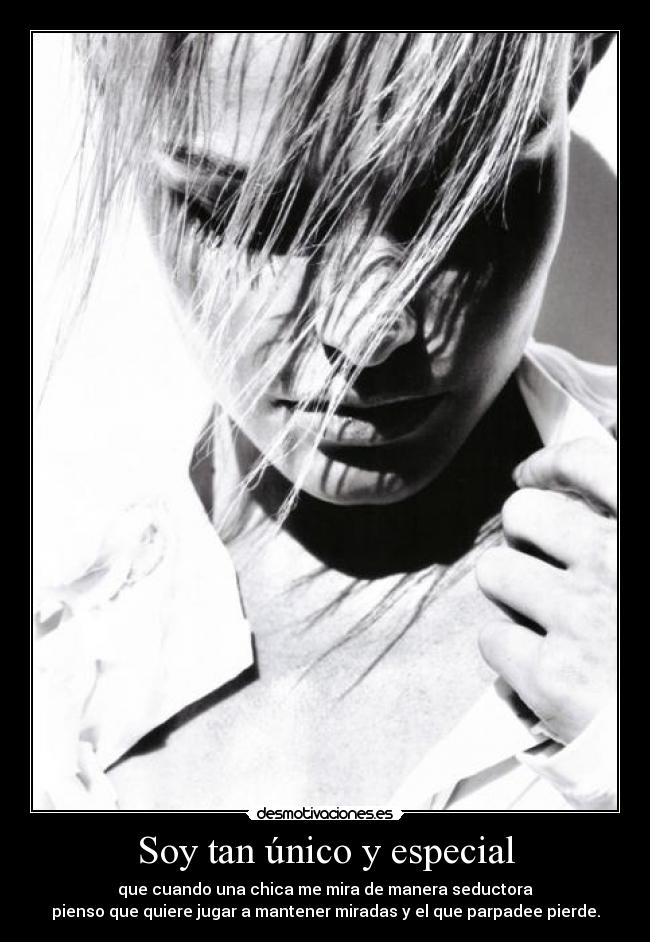 carteles soy tan subnormal se desmotivaciones