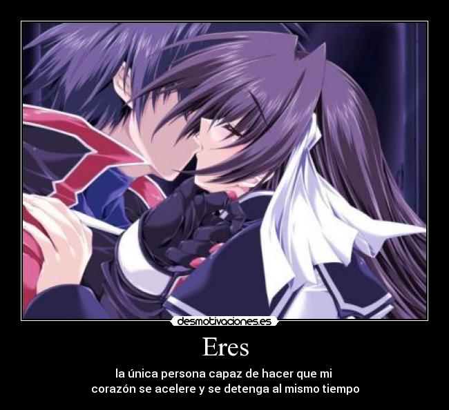 carteles am000000000r desmotivaciones