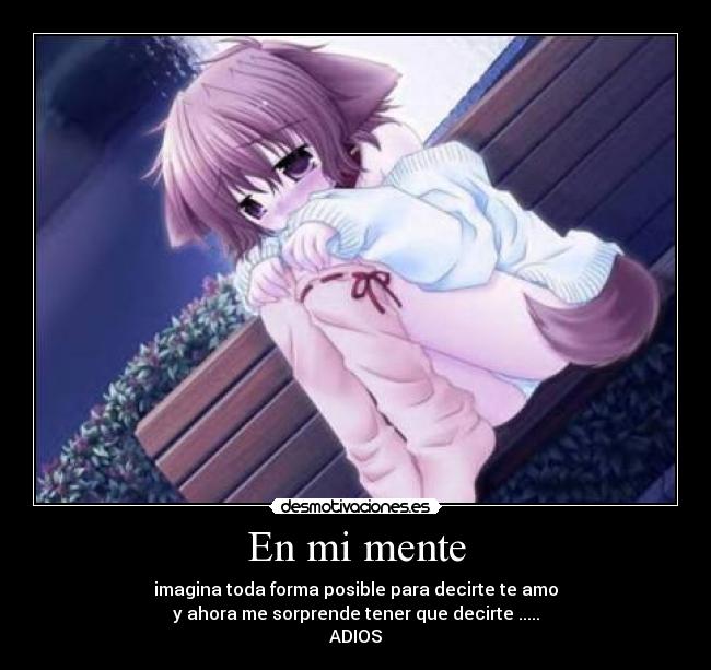 carteles am000000000r desmotivaciones