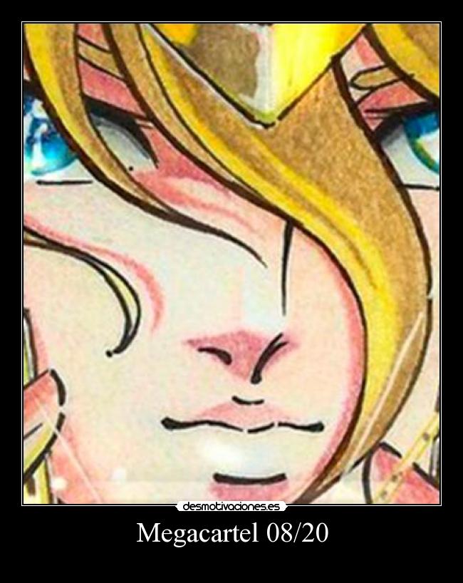 carteles sucutrule aburro subo megacarteles dospuntosd desmotivaciones