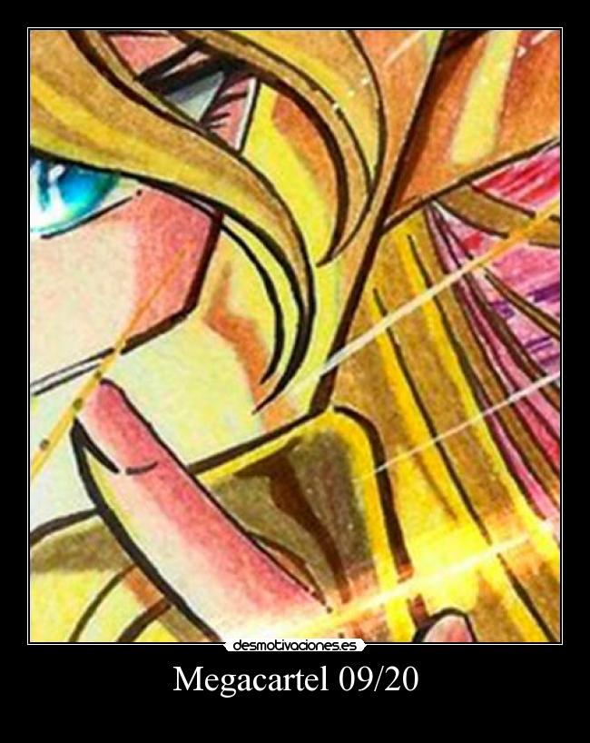 carteles sucutrule aburro subo megacarteles dsopuntosd desmotivaciones