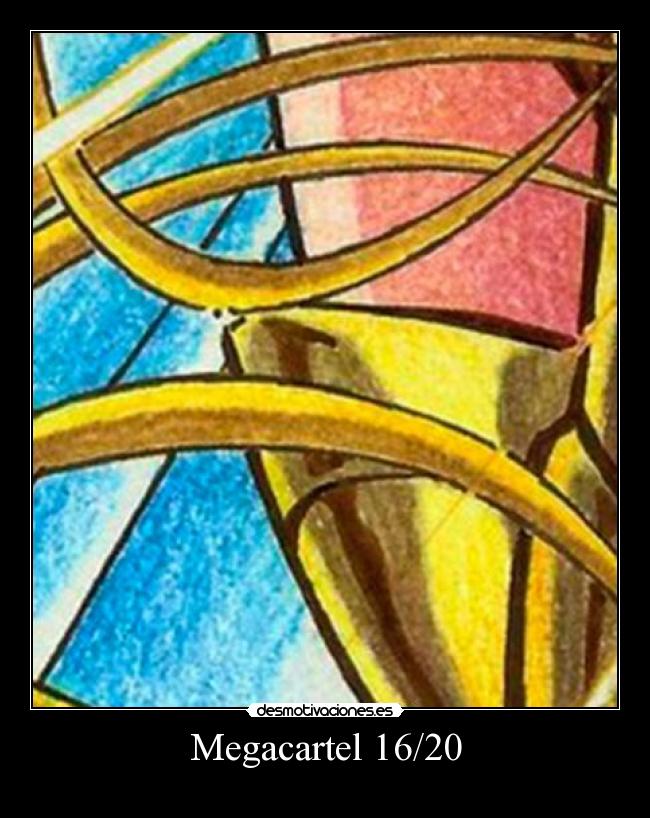 carteles sucutrule aburro subo megacarteles dospuntosd desmotivaciones