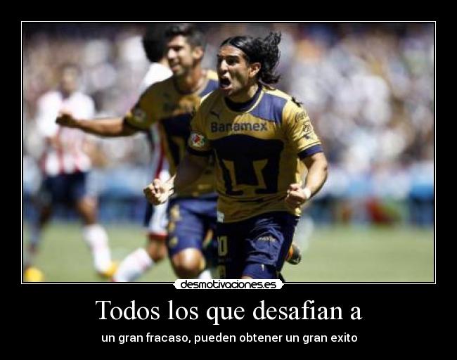 carteles martin bravo desmotivaciones