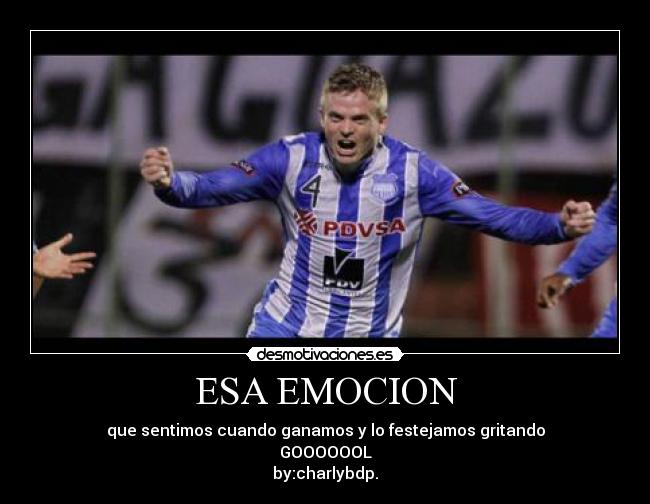 carteles fu1i desmotivaciones