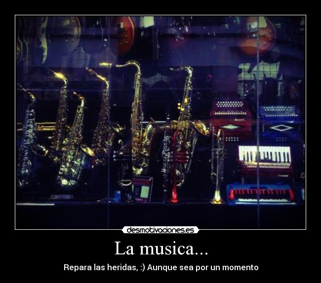 carteles musica c03i20 e0iue e0d3e6bca016067f3ccbafb wq2w3e456h7h5rf5 amor desmotivaciones