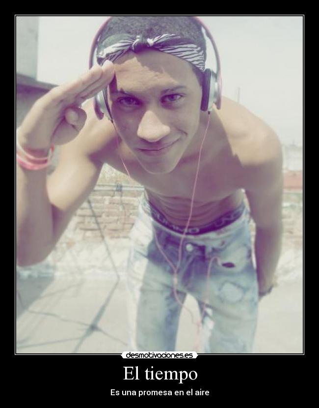 carteles refleccion desmotivaciones