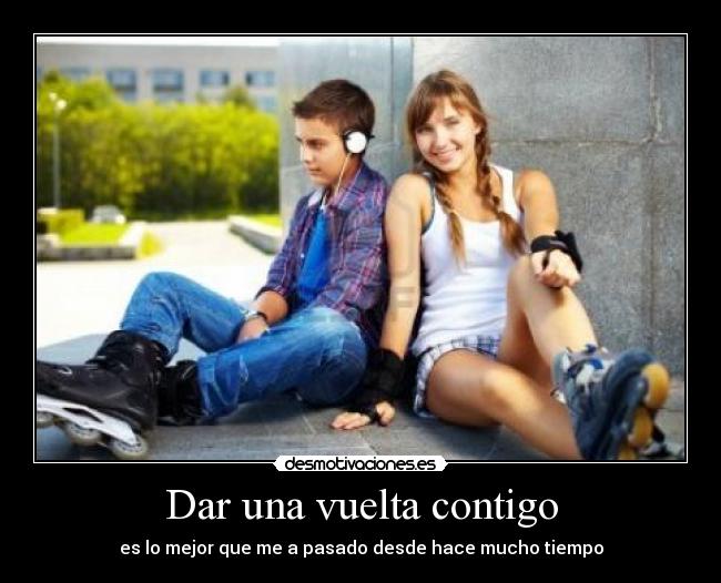 carteles gracias desmotivaciones