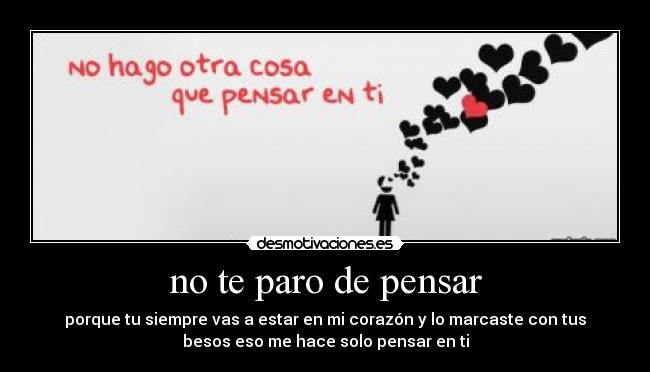 carteles ago otra cosa que pensar desmotivaciones