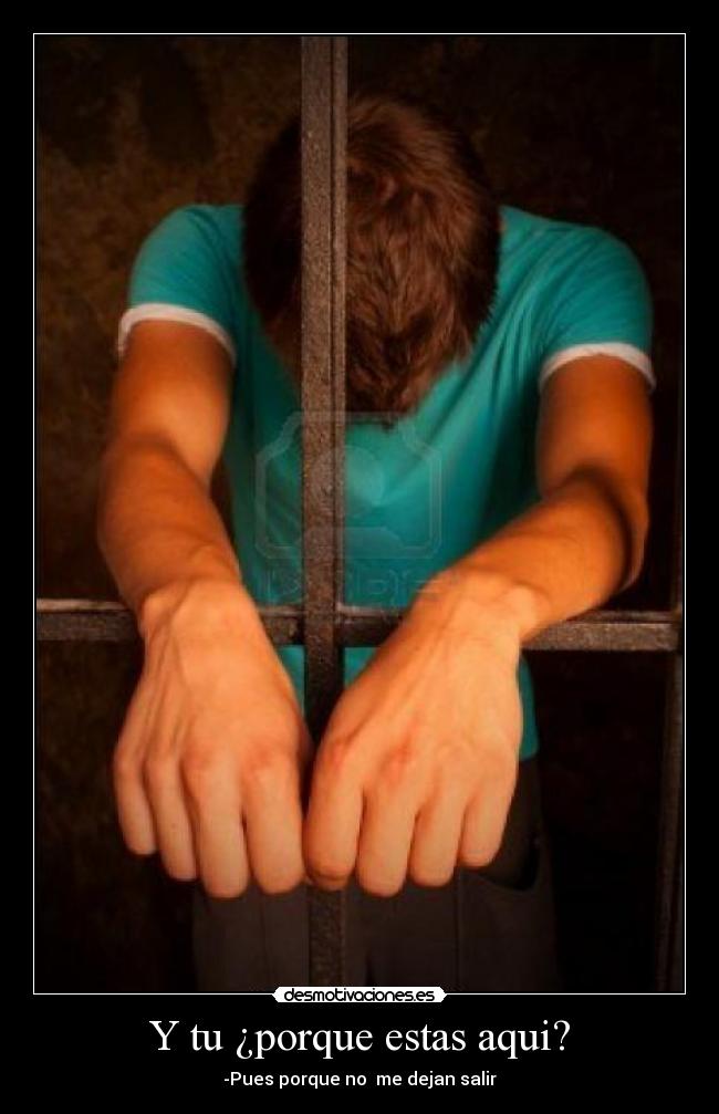 carteles okay desmotivaciones