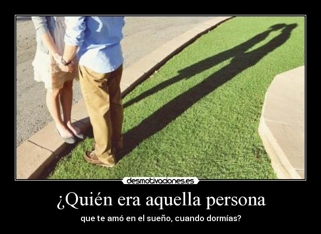 carteles nopo sepe geperinpigoposopo pablo neruda libro las preguntas sin respuestas desmotivaciones