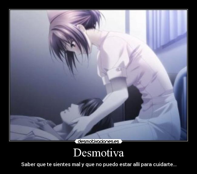carteles desmotiva enfer desmotivaciones