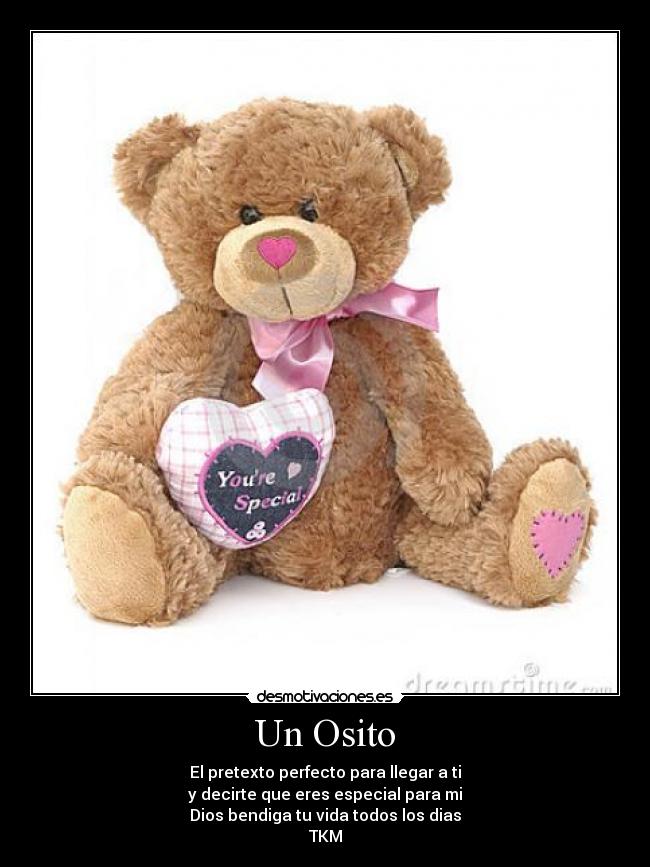 carteles tierno desmotivaciones