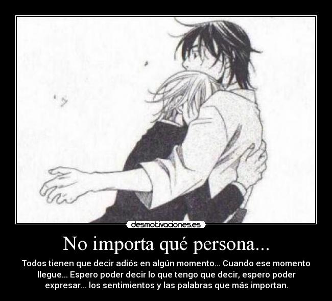 carteles desmotivaciones anime houkago hokenshitsu desmotivaciones