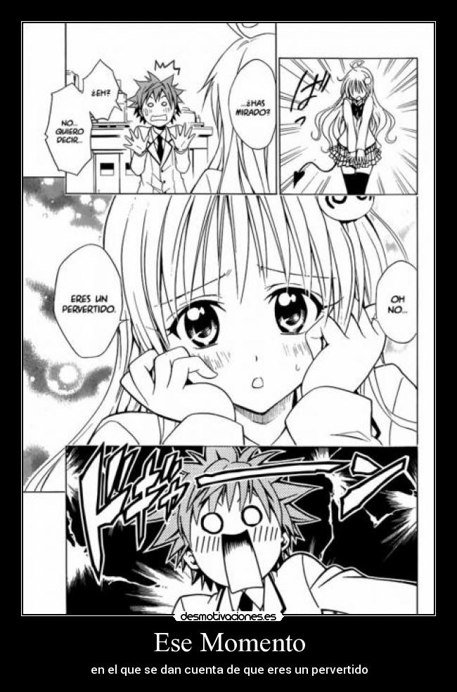 carteles toloveru desmotivaciones