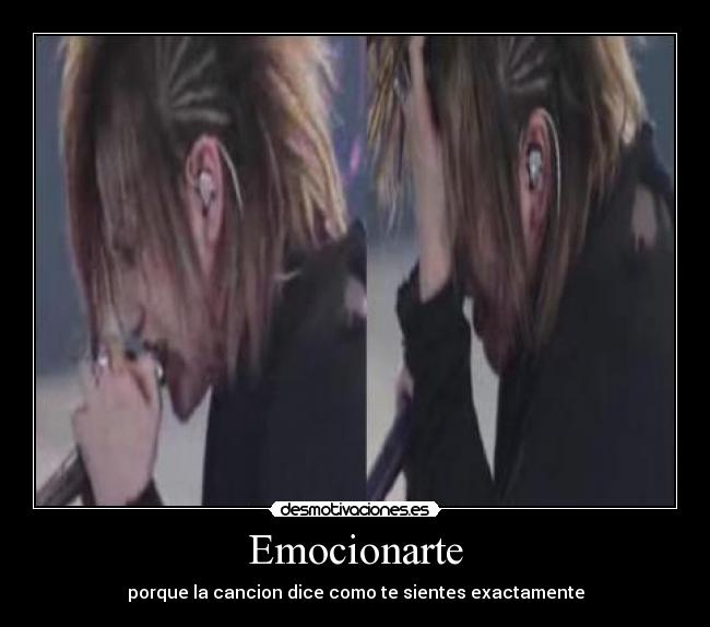 Emocionarte - 