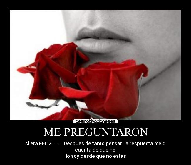 carteles amor desmotivaciones