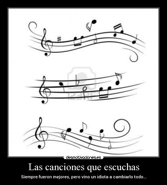 carteles enamorate desmotivaciones